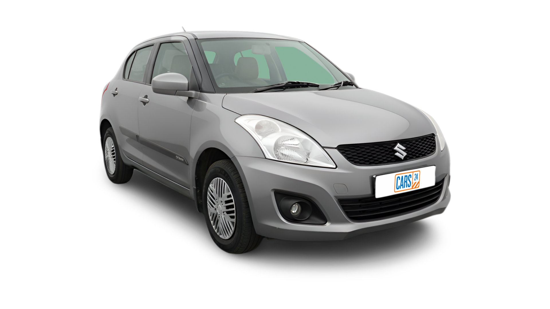 Maruti Swift Dzire-img